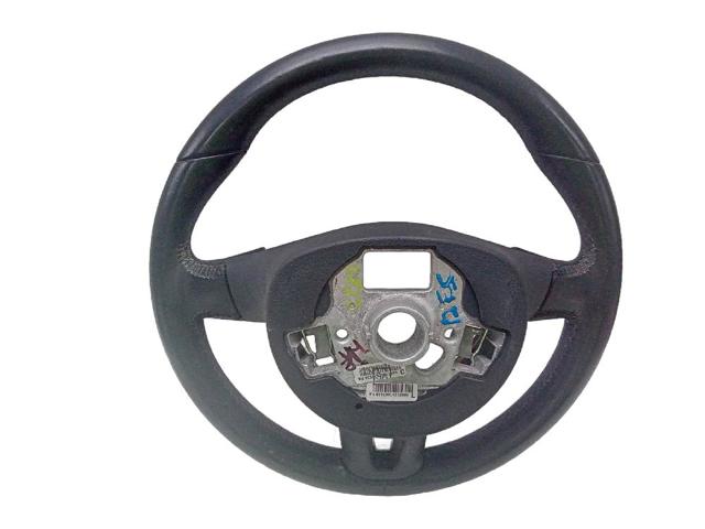 3C8959537B VAG купить в Каменское