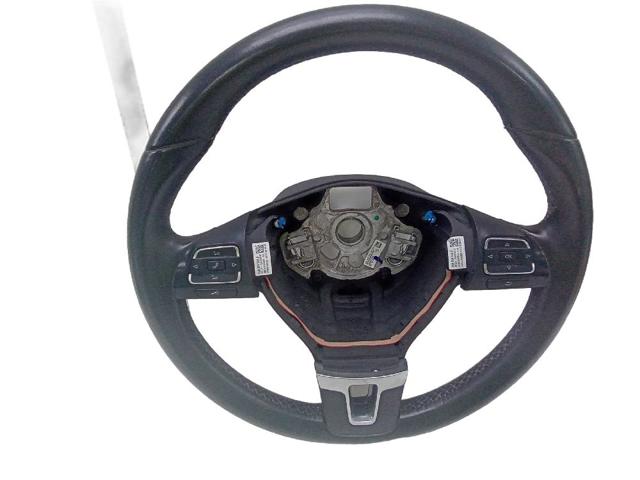 3C8959537B VAG купить в Каменское