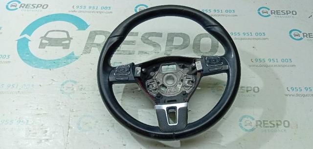 3C8959538F VAG купить в Кривой Рог