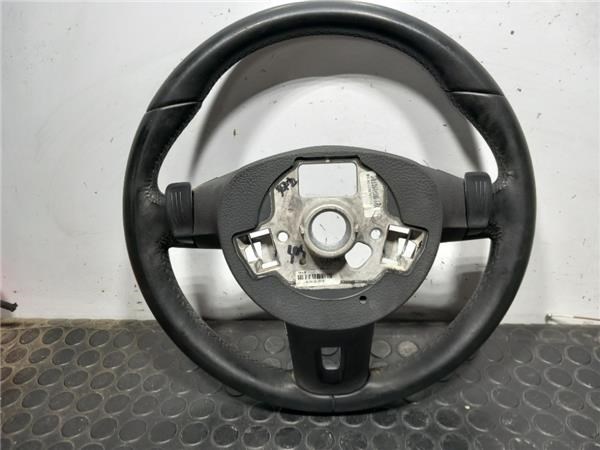 3C8959538F купить Украина