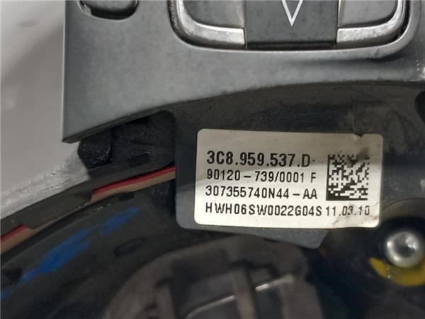 3C8959538F VAG купить в Полтава