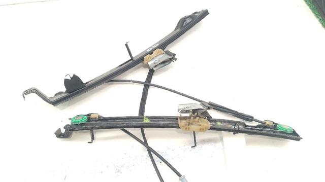 3C8959702 Мотор стеклоподъемника двери передней правой купить Ужгород