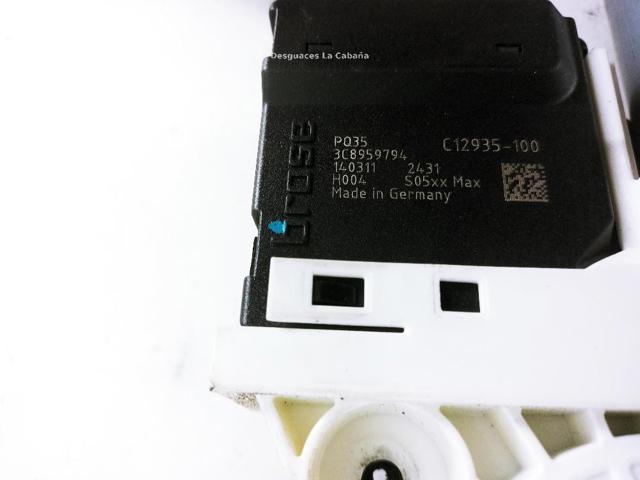 VAG 3C8959794 в наличии Сумы
