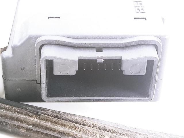 3C8959794 VAG купить в Павлоград
