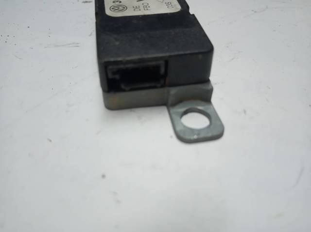 3C9035552 купить Одесса