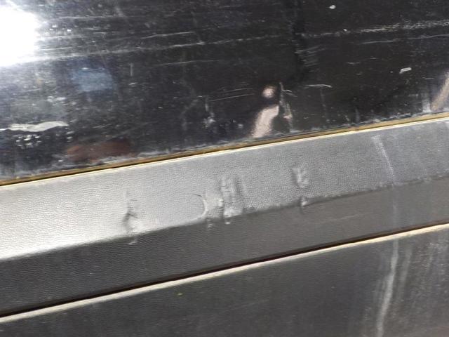 VAG 3C9807417GRU Бампер задний в наличии Черновцы