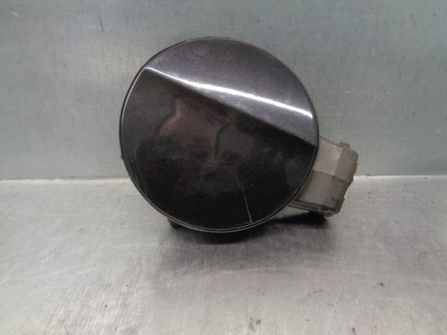Alcapão do tanque de combustível 3C9809857A VAG