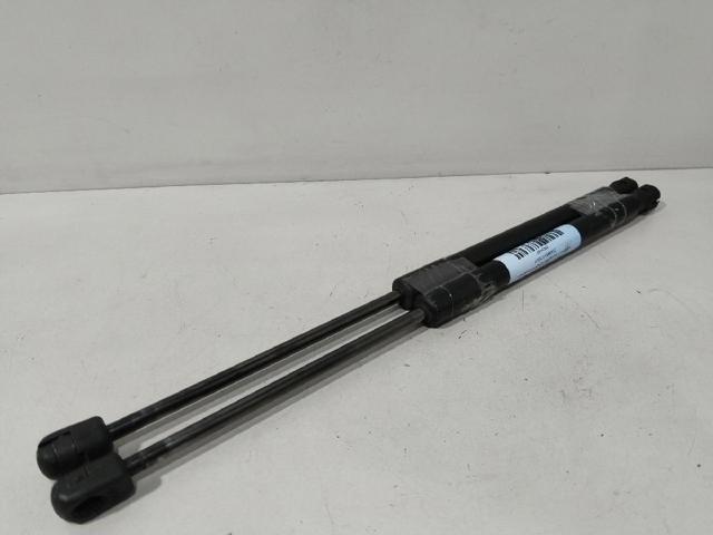 3C9827550A01S купить Днепр