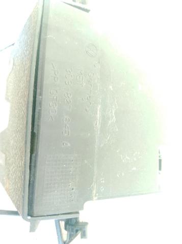 3C9827645 купить Ужгород