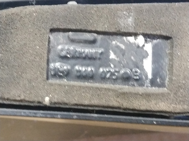 3C9860025 VAG купить в Ужгород