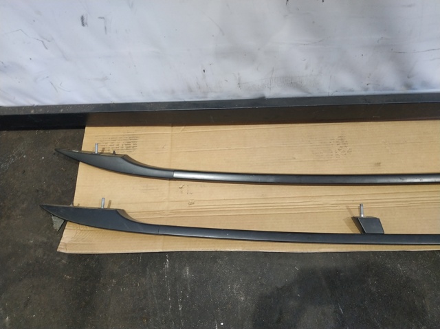 3C9860025 купить Павлоград