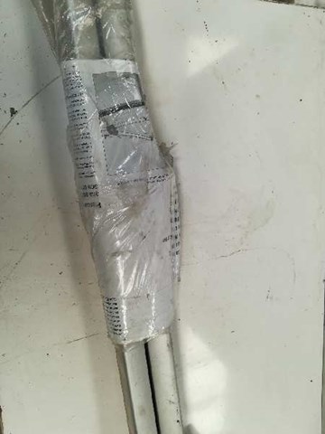 3C9860027 купить Черновцы