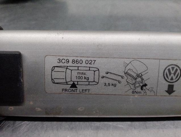 3C9860027 VAG купить в Запорожье