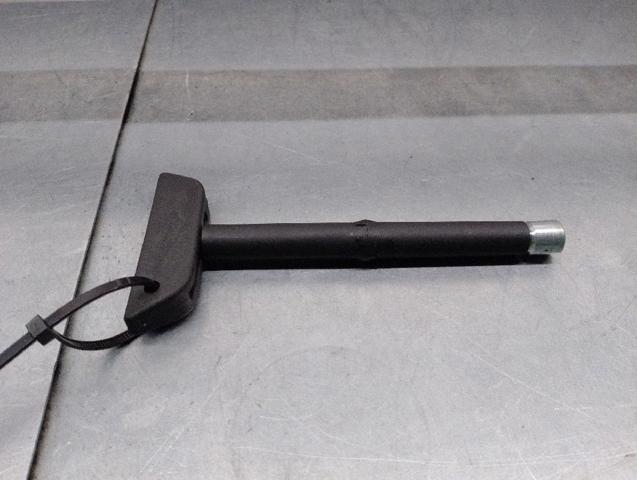 VAG 3C9860027 в наличии Каменское