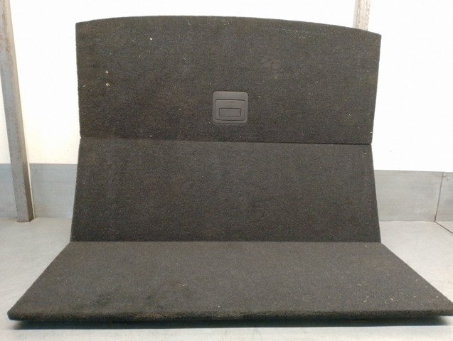 3C9863463J купить Павлоград