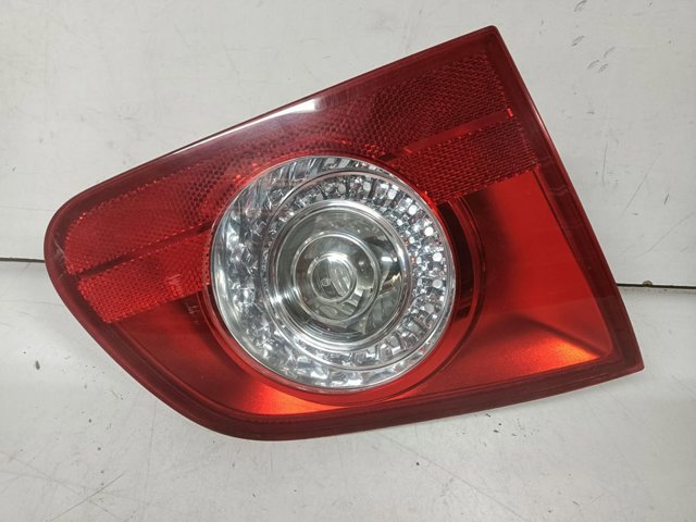 3C9945093A VAG Фонарь задний левый внутренний купить в Житомир