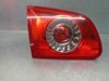 Lanterna traseira esquerda externa 3C9945095 VAG