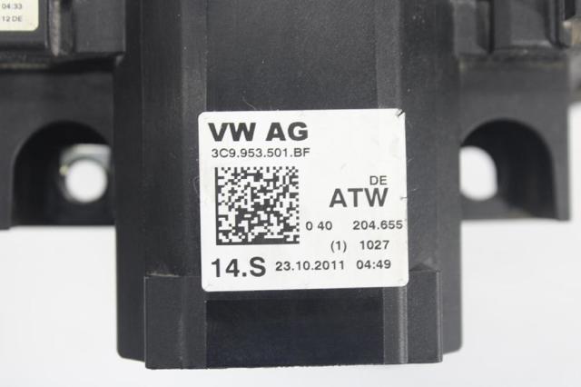 3C9953501BF VAG купить в Ирпень
