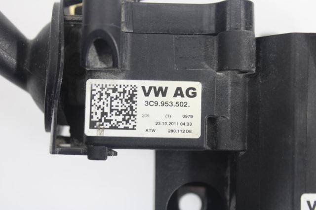 3C9953501BF VAG купить в Черновцы