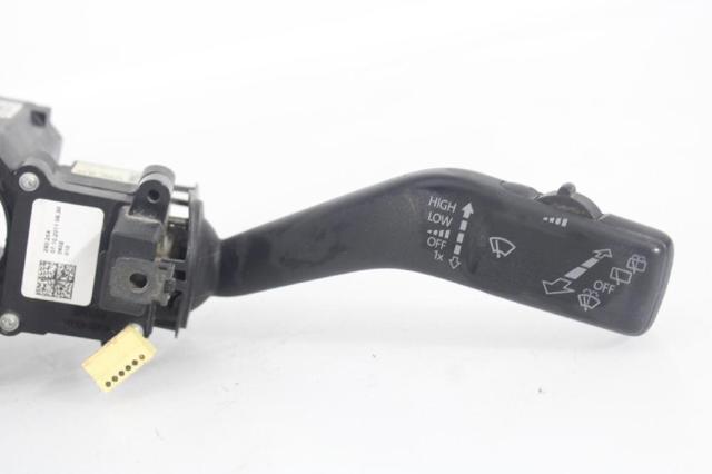 VAG 3C9953501BF в наличии Украина