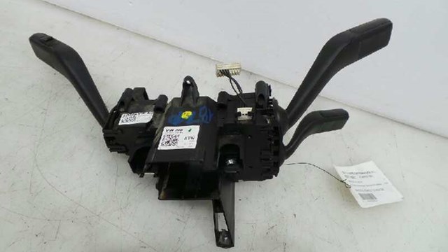 3C9953501BN Подрулевой переключатель купить Павлоград