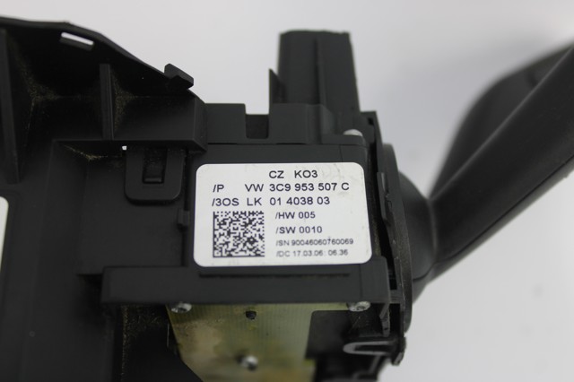 VAG 3C9953507C в наличии Ирпень