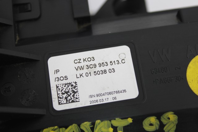 3C9953507C купить Тернополь