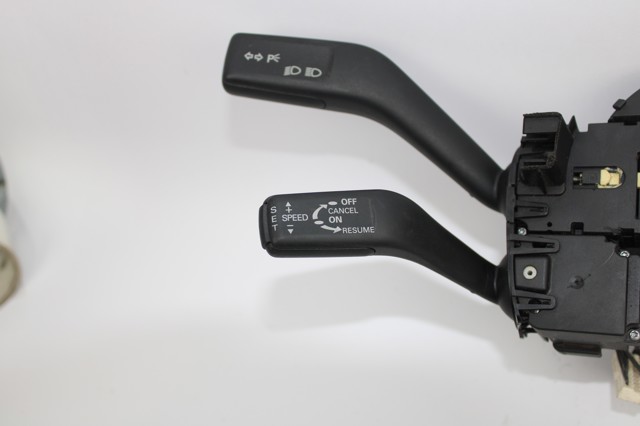 3C9953507C VAG купить в Тернополь