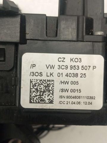 VAG 3C9953507P в наличии Чернигов