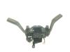 Mando volante para volkswagen passat berlina 1.9 tdi (105 cv) bxe 3C9953513P