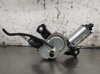 Motor de limpador pára-brisas de vidro traseiro 3C9955711A VAG