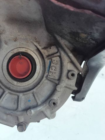 3CM TOYOTA АКПП купить в Тернополь
