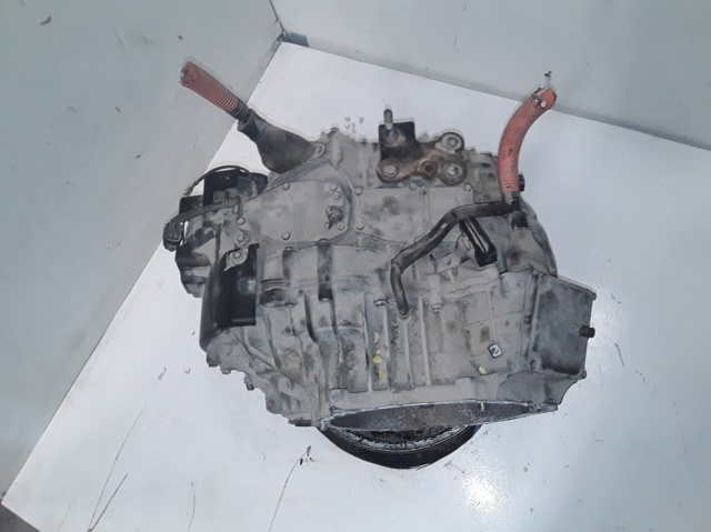 TOYOTA 3CM АКПП в сборе (автоматическая коробка передач) в наличии Сумы