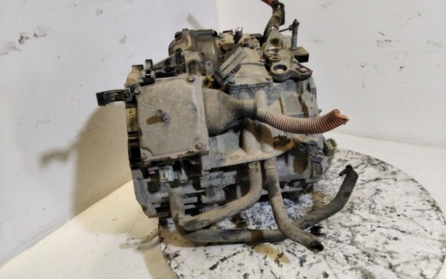 3CM TOYOTA АКПП купить в Каменское
