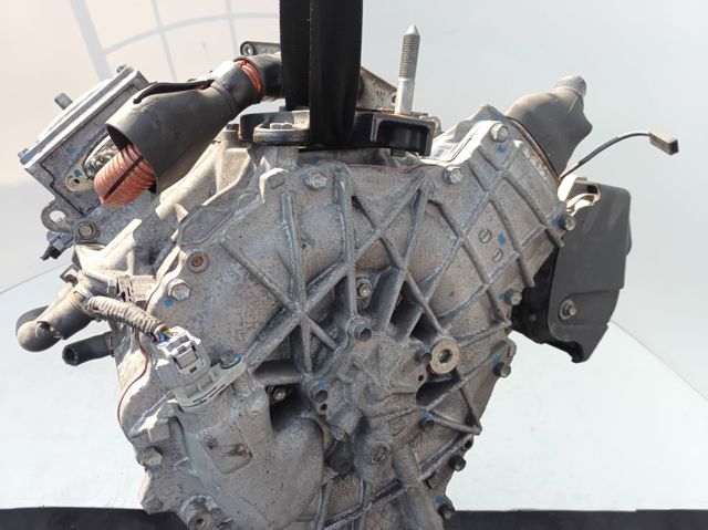 3CM TOYOTA АКПП купить в Житомир