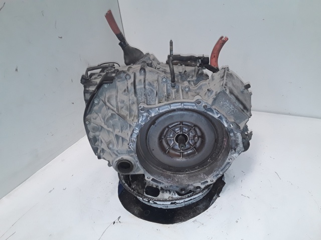 TOYOTA 3CM АКПП в сборе (автоматическая коробка передач) в наличии Сумы