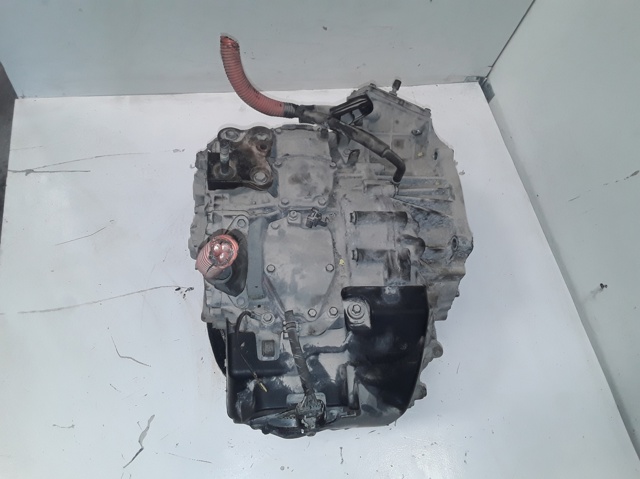 3CM TOYOTA АКПП в сборе (автоматическая коробка передач) купить в Черновцы