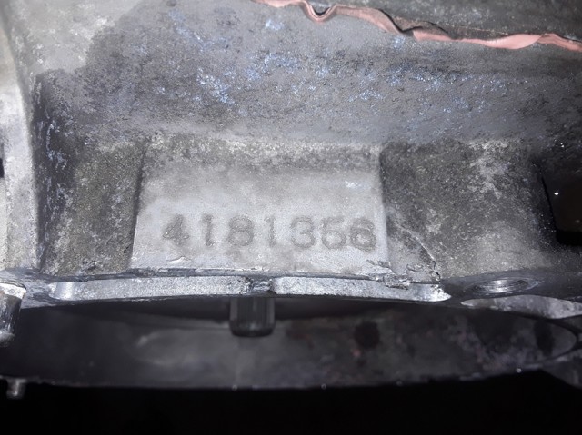 TOYOTA 3CM АКПП в сборе (автоматическая коробка передач) в наличии Ирпень
