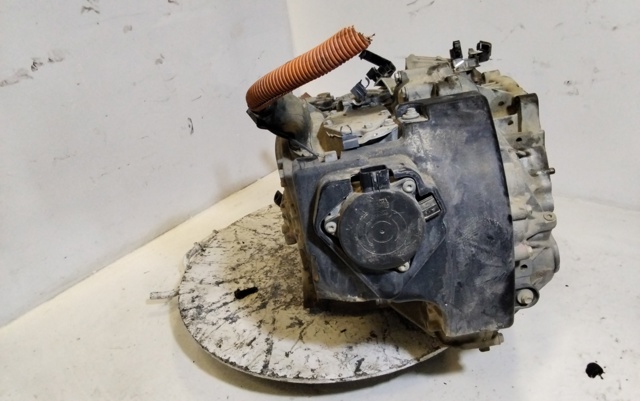 3CM TOYOTA АКПП купить в Украина