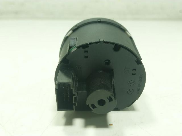 VAG 3CN941431A в наличии Одесса