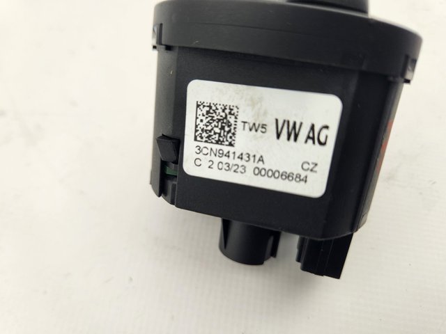VAG 3CN941431A в наличии Украина