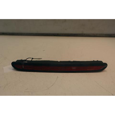 Sinal de parada traseiro adicional Volkswagen Touran 3 5T1