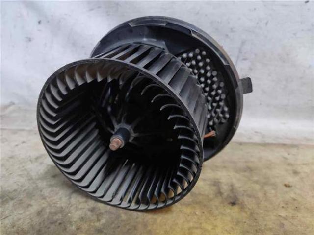 3CO907521F VAG купить в Украина