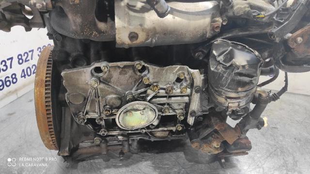 3CTE TOYOTA Двигатель купить в Львов