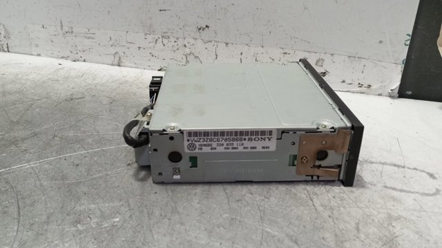 3D0035110 купить Одесса