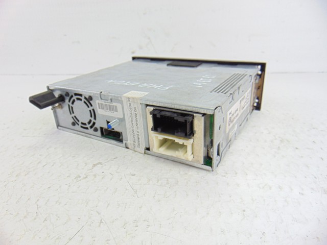 VAG 3D0035110 в наличии Кривой Рог
