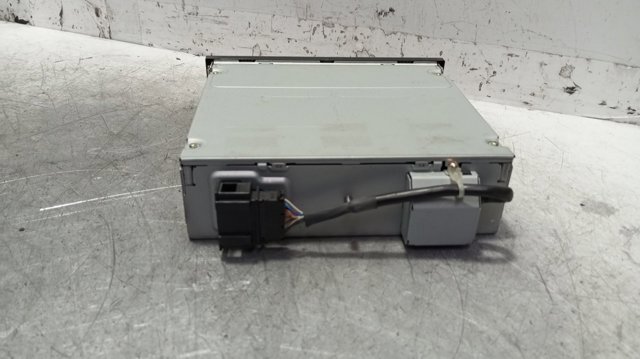 3D0035110 VAG купить в Ровно