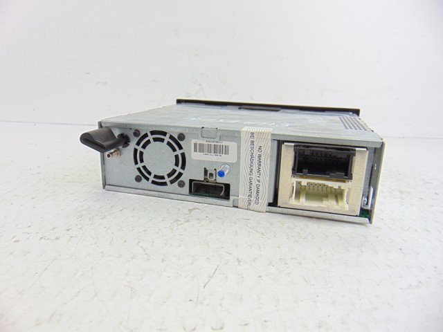 3D0035110 купить Чернигов