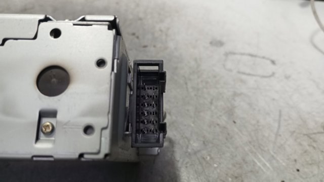 VAG 3D0035110 в наличии Тернополь