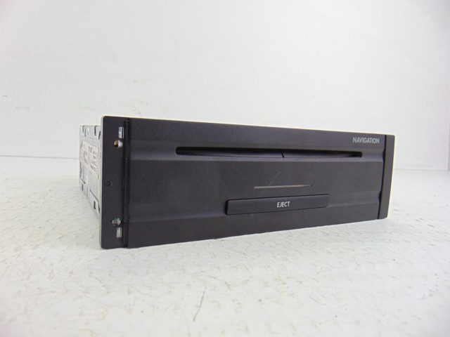 3D0035110 VAG купить в Киев